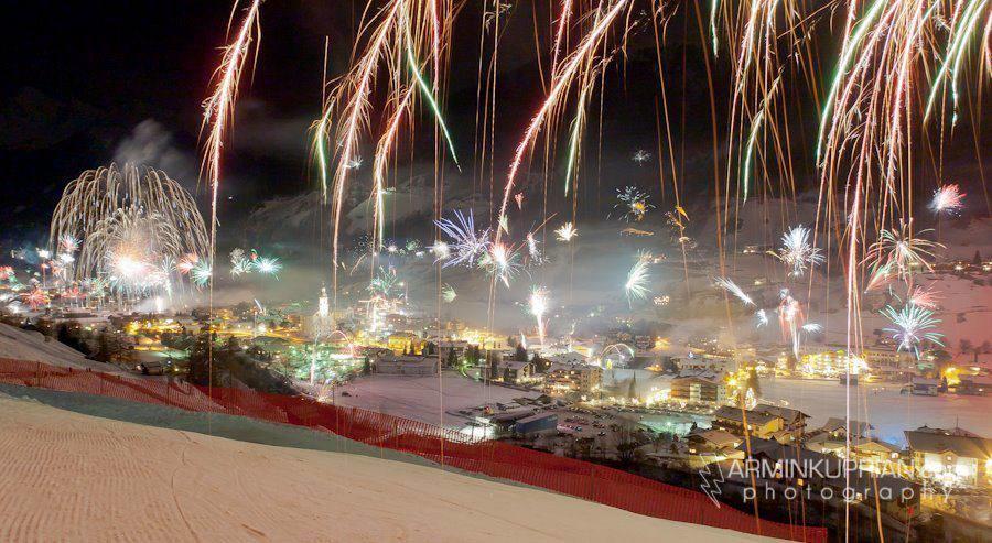 Apart- Gletscherglueck Appartement Telfes im Stubai
